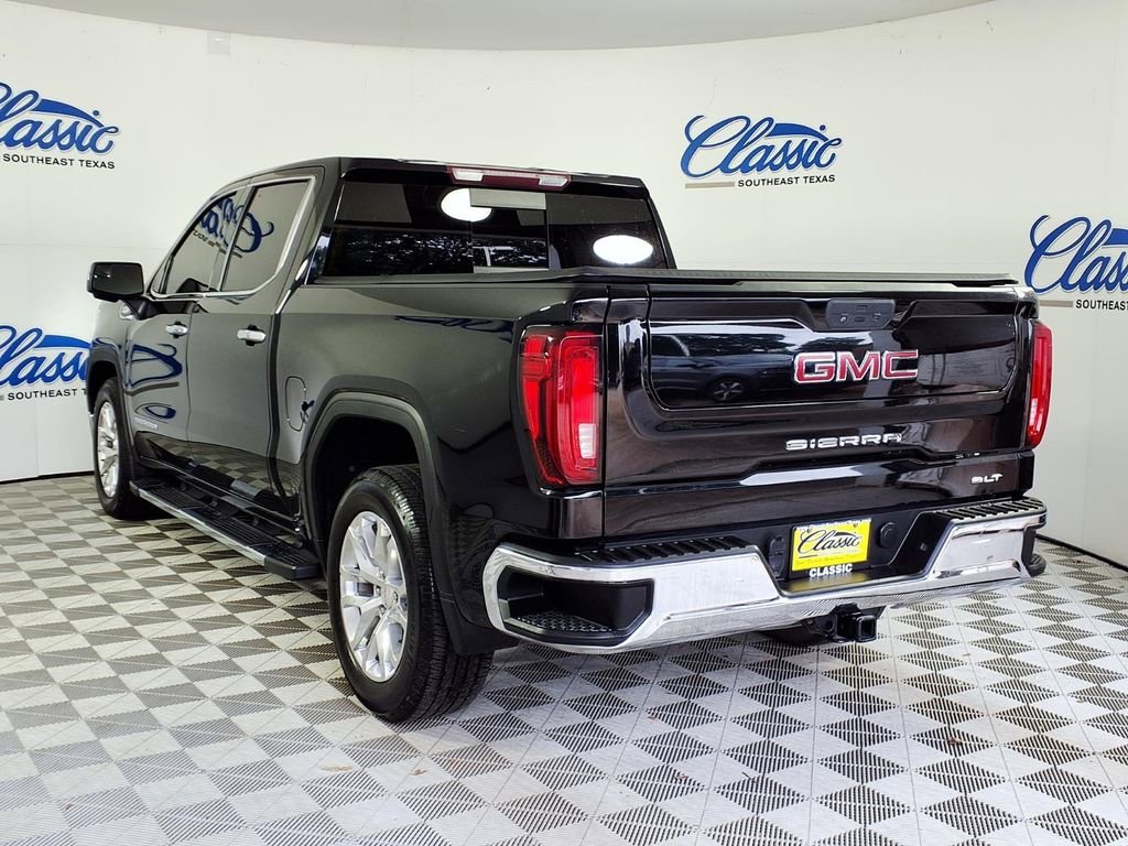 gmc sierra 1500 2021 1GTP8DED8MZ452208 image gmc sierra 1500 2021 1GTP8DED8MZ452208 image